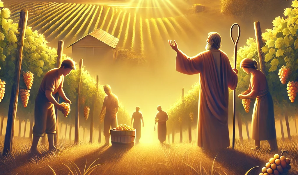 John316life.com – John316life.com